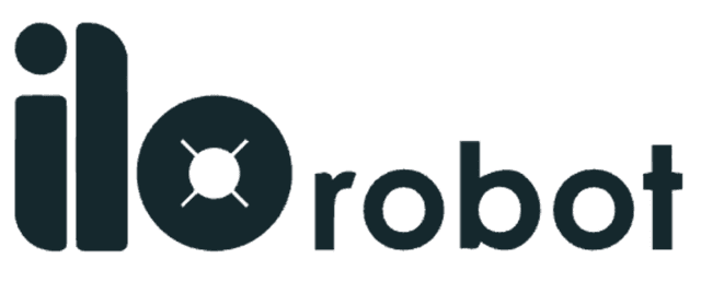 ilo robot