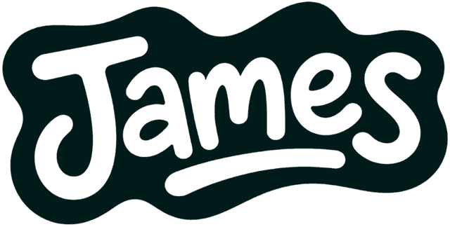 James