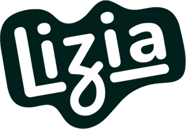 Lizia