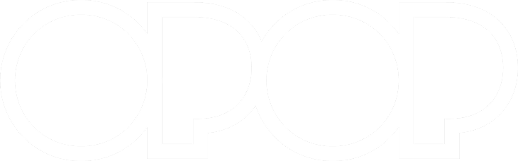 OPOP