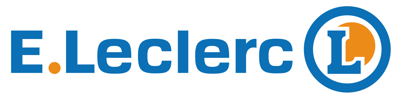 E. Leclerc