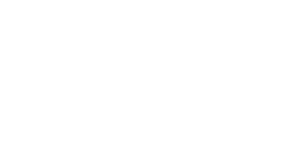 distribution