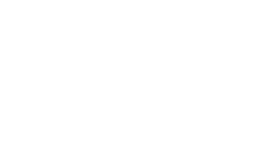 marketing
