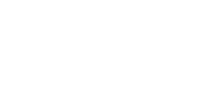paiement