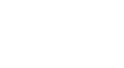 production